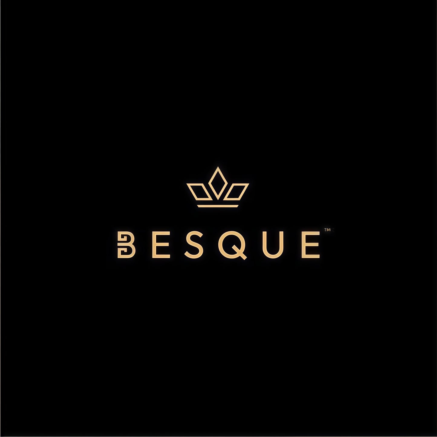 Besque Magic Body Oil, 3.4 FL OZ, After Shower Body Oil ForWomen, Hydrating Skin Care For Full Body That Plumps,Tightens, and Firms Skin With Natural Ingredients, LuxurySpa Gifts - Pack of 1